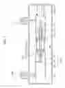 Fig. 02 - Gas circuit breaker
