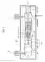 Fig. 03 - Gas circuit breaker