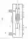 Fig. 04 - Gas circuit breaker