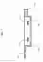 Fig. 08 - Gas circuit breaker