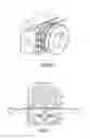 Fig. 05 - Pyrotechnic circuit breaker having an improved structure for accommodating a bus bar, and assembly method thereof