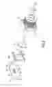 Fig. 06 - Pyrotechnic circuit breaker having an improved structure for accommodating a bus bar, and assembly method thereof