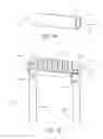 Fig. 06 - FILAMENT ASSEMBLY FOR GENERATING ELECTRONS, AND RELATED DEVICES, SYSTEMS AND METHODS