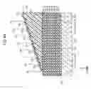 Fig. 06 - Manufacturing method of semiconductor device and template for nanoimprint