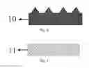 Fig. 03 - Sapphire substrate recycling method