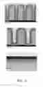 Fig. 09 - Plasma assisted atomic layer deposition metal oxide for patterning applications