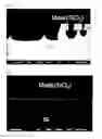 Fig. 03 - METHOD FOR ETCHING SILICON SUBSTRATE USING PLASMA GAS
