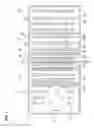Fig. 02 - Substrate cleaning apparatus
