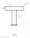 Fig. 02 - Electrostatic chuck for clamping in high temperature semiconductor processing and method of making same