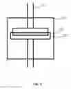 Fig. 03 - Electrostatic chuck for clamping in high temperature semiconductor processing and method of making same