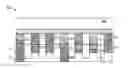 Fig. 01 - Structure and method to self align via to top and bottom of tight pitch metal interconnect layers