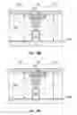 Fig. 09 - Fuse formed from III-V aspect ratio structure