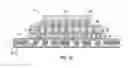 Fig. 09 - Semiconductor device package and method of manufacturing the same