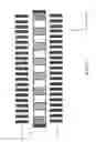 Fig. 04 - Fin-type resistor