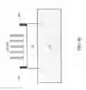 Fig. 07 - Fin-type resistor