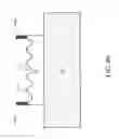 Fig. 08 - Fin-type resistor