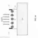 Fig. 10 - Fin-type resistor