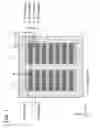 Fig. 02 - Semiconductor device