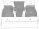 Fig. 01 - Enlarging spacer thickness by forming a dielectric layer over a recessed interlayer dielectric