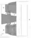 Fig. 08 - Enlarging spacer thickness by forming a dielectric layer over a recessed interlayer dielectric