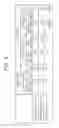 Fig. 09 - Semiconductor device