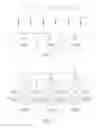 Fig. 02 - Semiconductor device and method of forming the same