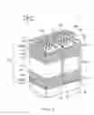 Fig. 02 - Semiconductor device and method for manufacturing same