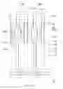 Fig. 06 - Pixel structure