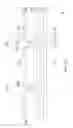 Fig. 07 - Pixel structure