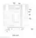 Fig. 12 - Pixel structure