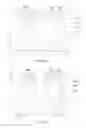 Fig. 13 - Pixel structure