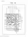 Fig. 265 - SEMICONDUCTOR DEVICE, METHOD OF MANUFACTURING SEMICONDUCTOR DEVICE, AND ELECTRONIC APPARATUS