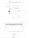 Fig. 02 - Process module for increasing the response of backside illuminated photosensitive imagers and associated methods