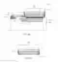Fig. 07 - Process module for increasing the response of backside illuminated photosensitive imagers and associated methods