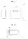 Fig. 02 - Display apparatus having LED effectively prevented from being recognized as point source of light