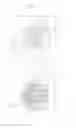Fig. 08 - Light emitting device and lighting apparatus