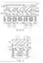 Fig. 09 - Magnetoresistive element and memory device