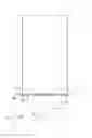 Fig. 01 - DISPLAY DEVICE