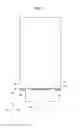 Fig. 02 - DISPLAY DEVICE