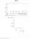 Fig. 07 - DISPLAY DEVICE