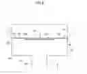 Fig. 09 - DISPLAY DEVICE