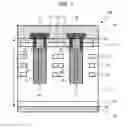 Fig. 02 - Vertical power MOSFET device