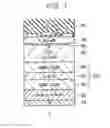 Fig. 02 - Semiconductor device