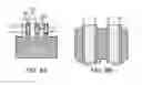 Fig. 09 - Methods to achieve strained channel finFET devices