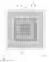 Fig. 02 - Switching device
