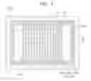 Fig. 02 - Semiconductor device including power MOS transistor