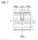 Fig. 02 - Silicon carbide semiconductor device and method for manufacturing same