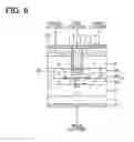 Fig. 08 - Silicon carbide semiconductor device and method for manufacturing same