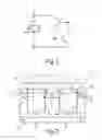 Fig. 02 - Vertical conduction integrated electronic device protected against the latch-up and relating manufacturing process