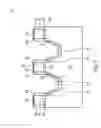 Fig. 06 - MOS devices having epitaxy regions with reduced facets